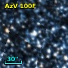 AzV 100F