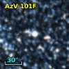 AzV 101F