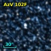 AzV 102F