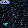 AzV 106F