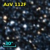 AzV 112F