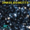 2MASS J01082773-7229211