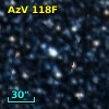 AzV 118F