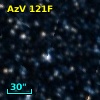 AzV 121F