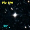 TYC 9141-1340-1