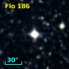 TYC 9141-1370-1