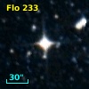 TYC 9141-7087-1