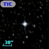 TYC 9141-7114-1
