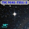 TYC 9141-7351-1