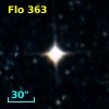 TYC 9141-7368-1