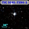 TYC 9141-7394-1