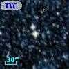 TYC 9141-7590-1