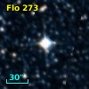TYC 9141-7819-1