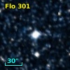 TYC 9141-7820-1