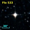 TYC 9142-701-1