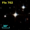 TYC 9142-717-1