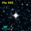 TYC 9142-1399-1