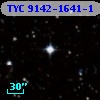 TYC 9142-1641-1