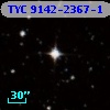 TYC 9142-2367-1