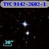 TYC 9142-2602-1