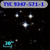 TYC 9347-571-1