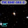 TYC 9347-581-1