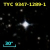 TYC 9347-1289-1