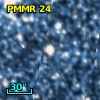 2MASS J00485182-7322398