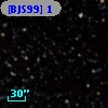 [BJS99] 1