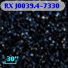 RX J0039.4-7330
