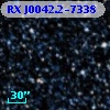 RX J0042.2-7338