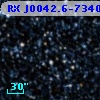 RX J0042.6-7340