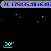 7C 175835.10+630755.00