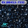 RX J0043.3-7335