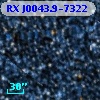 RX J0043.9-7322