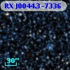 RX J0044.3-7336