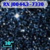 RX J0044.3-7330