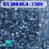 RX J0048.4-7308