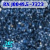 RX J0048.5-7323