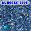 RX J0051.6-7304