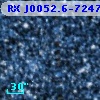 RX J0052.6-7247