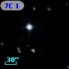 7C 173957.50+630526.00