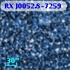 RX J0052.8-7259