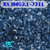 RX J0053.1-7311