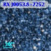 RX J0053.8-7252
