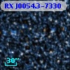 RX J0054.3-7330