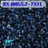 RX J0055.7-7331