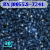 RX J0055.8-7241