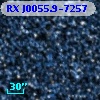 RX J0055.9-7257