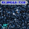 RX J0056.8-7310